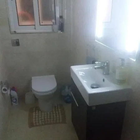 Charming 2-bed In