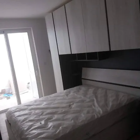 Charming 2-bed In San Ġwann